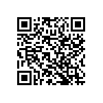 RLR20C18R2FRRSL QRCode