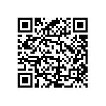 RLR20C1910FRB14 QRCode