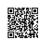 RLR20C1911FRB14 QRCode