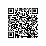 RLR20C1960FMB14 QRCode