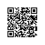 RLR20C1960FRB14 QRCode