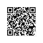 RLR20C1960FRRE6 QRCode