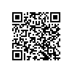 RLR20C1961FRR36 QRCode