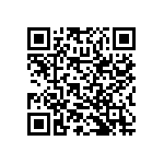 RLR20C1963FRRSL QRCode