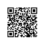 RLR20C2000FRR36 QRCode