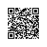 RLR20C2001FMRSL QRCode