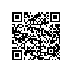 RLR20C2001FPB14 QRCode