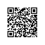 RLR20C2001FPRSL QRCode