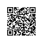 RLR20C2001FRR36 QRCode