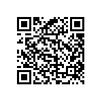 RLR20C2001GMR36 QRCode