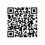 RLR20C2001GRR36 QRCode