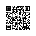 RLR20C2001GRRSL QRCode