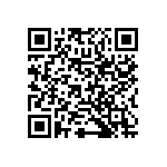 RLR20C2002GMR36 QRCode