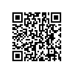 RLR20C2002GRR36 QRCode