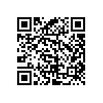 RLR20C2002GRRE6 QRCode