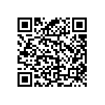 RLR20C2003FMBSL QRCode