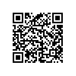 RLR20C2003FPRSL QRCode