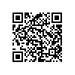 RLR20C2003FRR36 QRCode