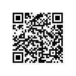 RLR20C2003FRRSL QRCode