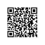 RLR20C2003GMB14 QRCode