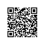 RLR20C2003GMBSL QRCode