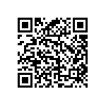 RLR20C2003GMRSL QRCode