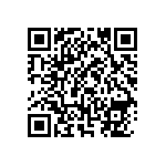 RLR20C2003GPRE6 QRCode