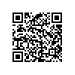 RLR20C2004FRBSL QRCode