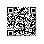 RLR20C2004GMRE6 QRCode