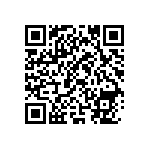 RLR20C2004GRBSL QRCode