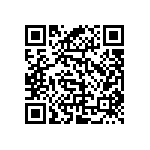 RLR20C2004GRRE6 QRCode