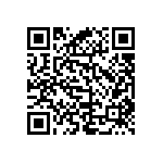 RLR20C2053FPR36 QRCode