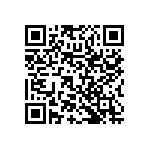 RLR20C20R0FRBSL QRCode