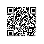 RLR20C20R0GRBSL QRCode