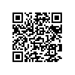 RLR20C20R5FRB14 QRCode