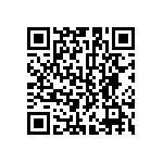 RLR20C2151FMB14 QRCode