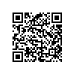 RLR20C2151FPR36 QRCode