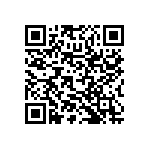 RLR20C2152FPRSL QRCode