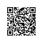 RLR20C21R5FMB14 QRCode