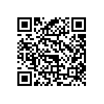 RLR20C21R5FMRE6 QRCode