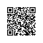 RLR20C21R5FRB14 QRCode