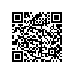 RLR20C2200GMBSL QRCode