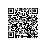 RLR20C2200GMR36 QRCode