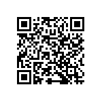 RLR20C2200GMRE6 QRCode