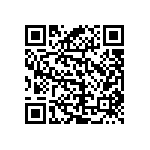 RLR20C2200GRB14 QRCode