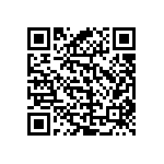 RLR20C2201GRB14 QRCode