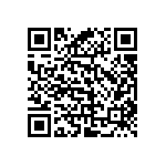 RLR20C2201GRRE6 QRCode