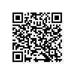 RLR20C2203GMB14 QRCode