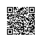 RLR20C2203GRRE6 QRCode