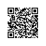 RLR20C2204GMBSL QRCode